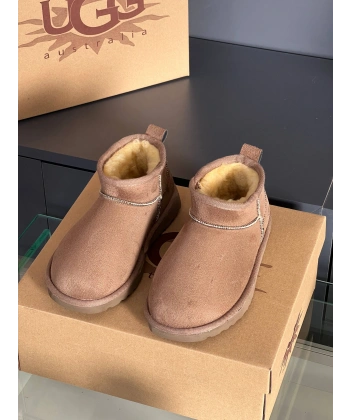 MİLA MODEL AYAKKABI