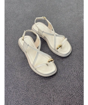 MOLLY MODEL AYAKKABI