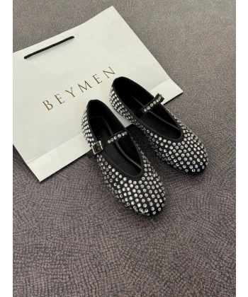 NEUF MODEL AYYAKKABI