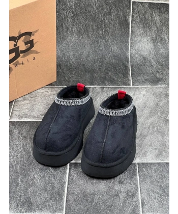 NEUFF MODEL AYAKKABI