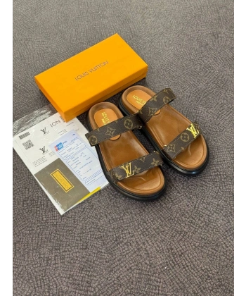 SALVA MODEL AYAKKABI