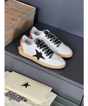 SAVLA MODEL AYAKKABI