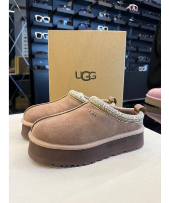 UGG BAG