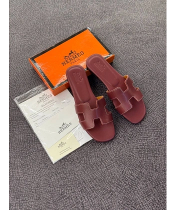 VALENT MODEL AYAKKABI