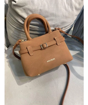 ZEYDEN MODEL BAG