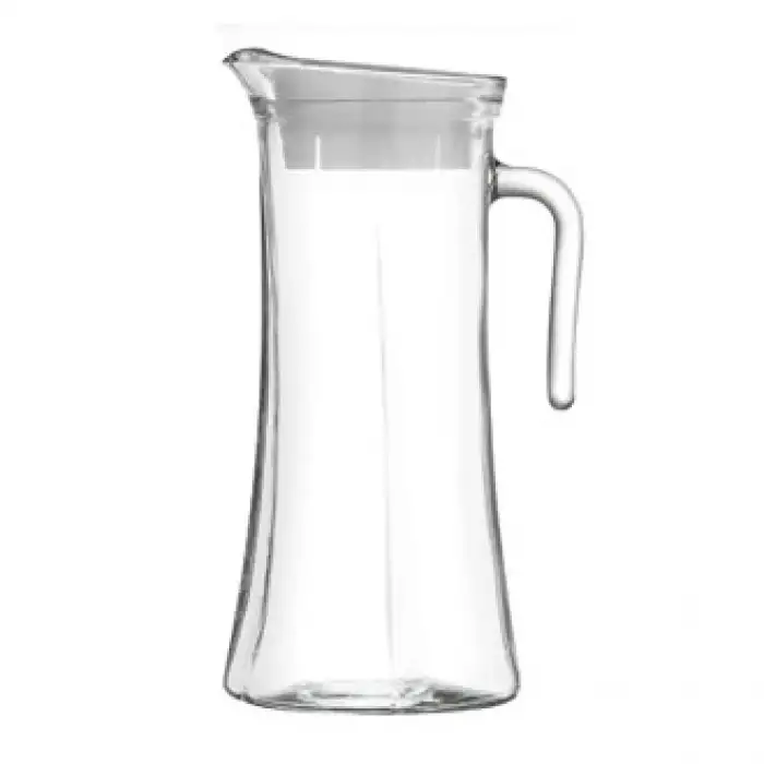 Lav Truva Tekli Sürahi TRU140