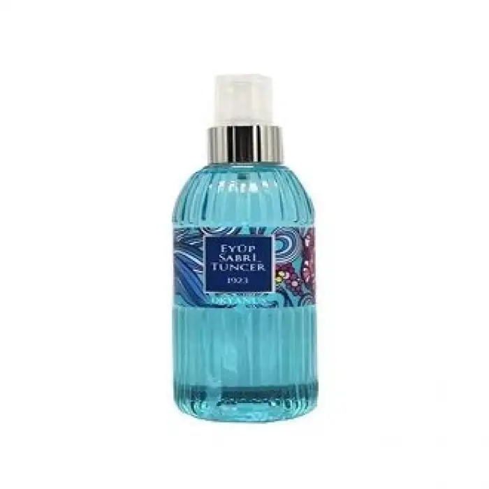 Eyüp Sabri Tuncer Okyanus Sprey Kolonya 150 ml
