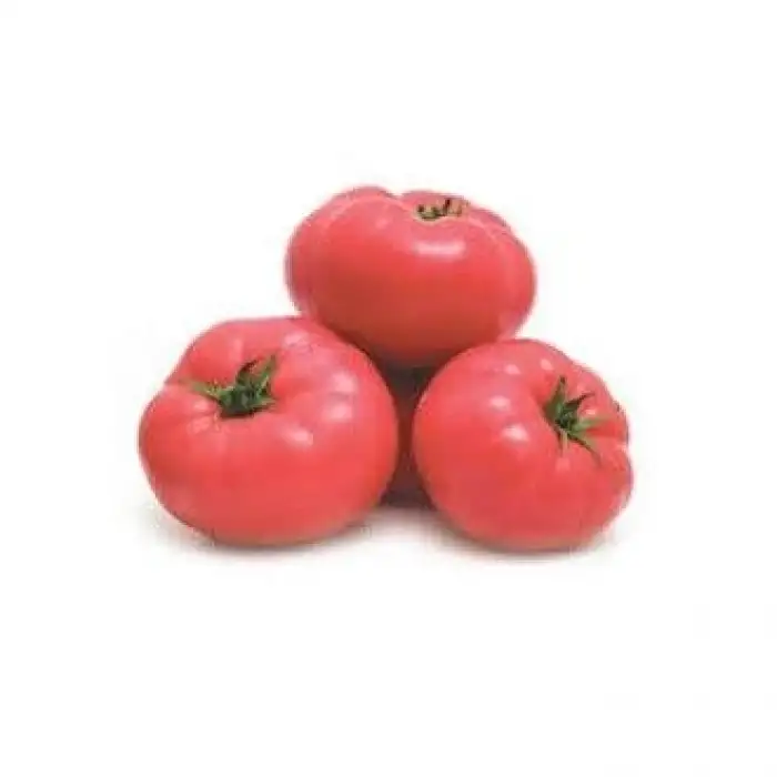 Domates Pembe Kg
