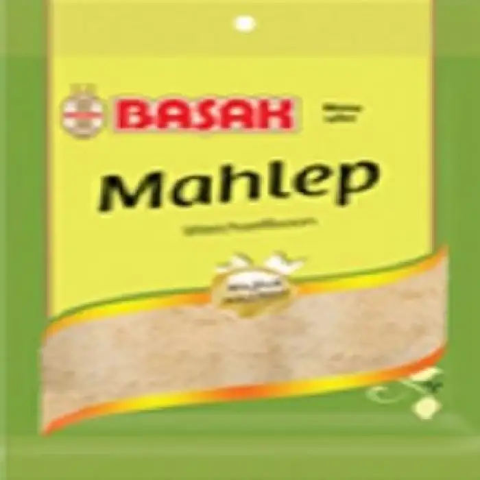 Başak Mahlep 25 g
