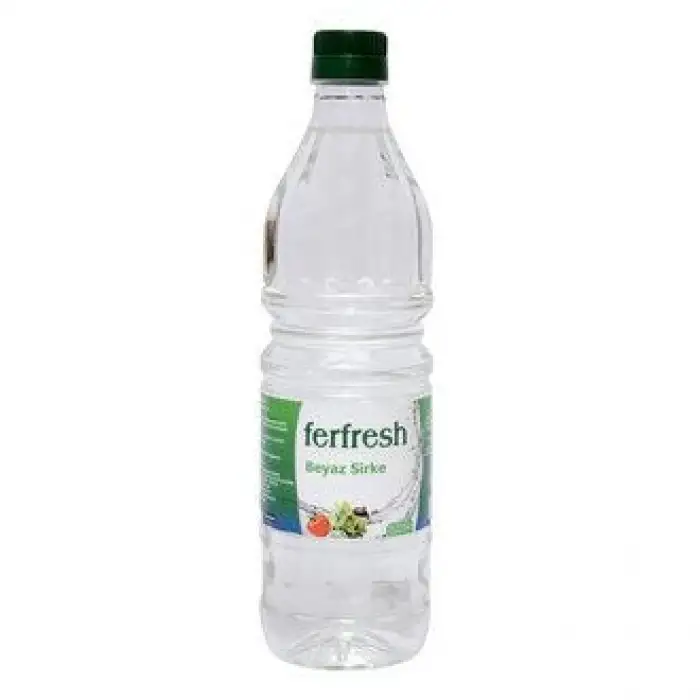 Fersan Ferfresh Beyaz Sirke 1 Lt