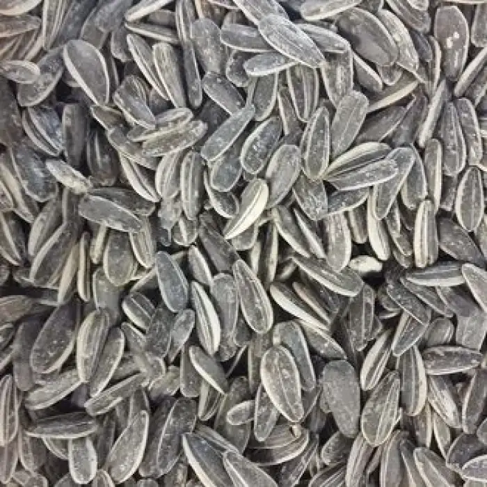 Tunahan Siyah Çekirdek 500 Gr