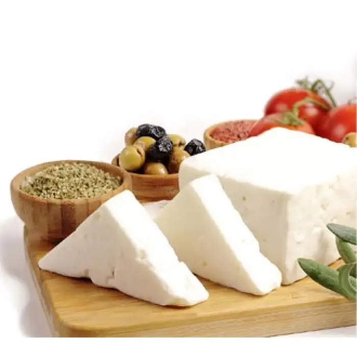 Cebel Klasik Peynir Kg