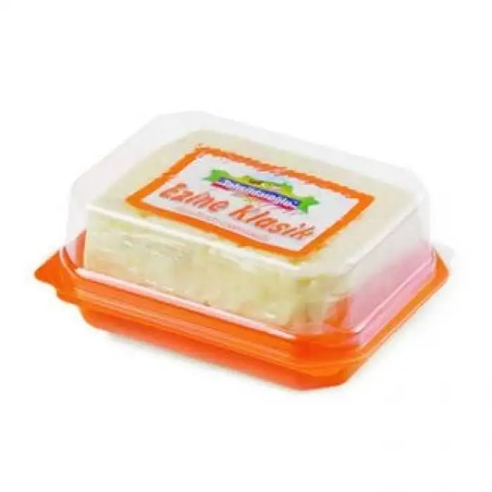 Tahsildaroğlu Ezine İnek Peyniri 350 G