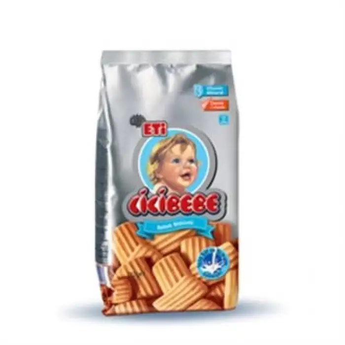 Eti Cicibebe 212 Gr