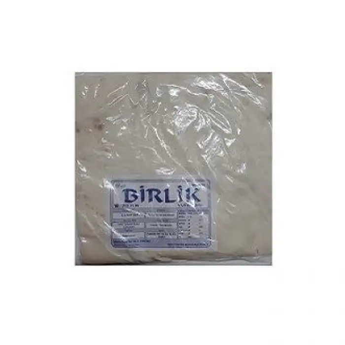 Birlik Yufka Böreklik 6 Ad