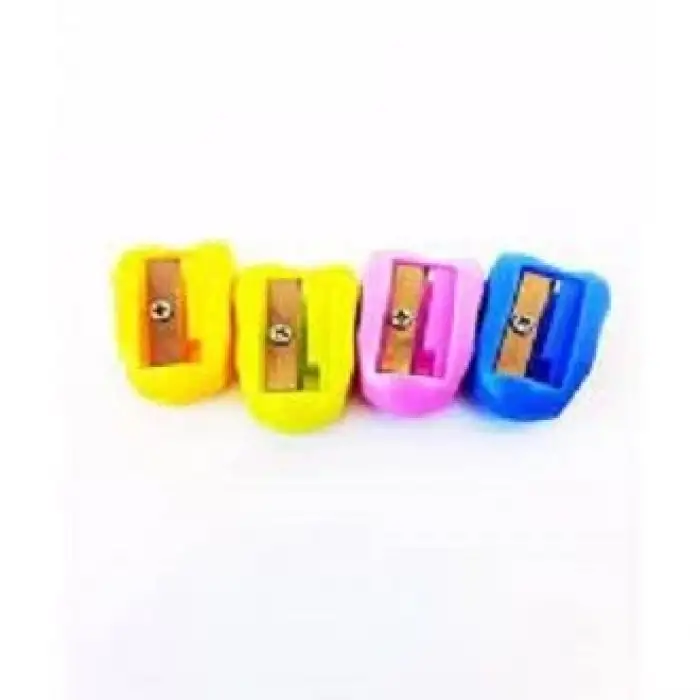 Südor Ekonomik Kalemtraş