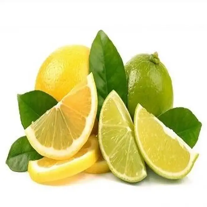 Limon Kg