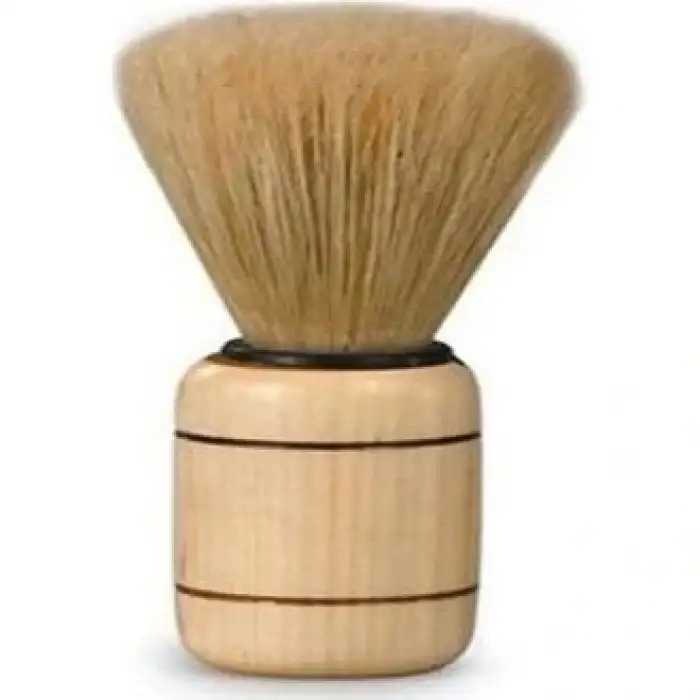 Tokyo Sakal Fırçası