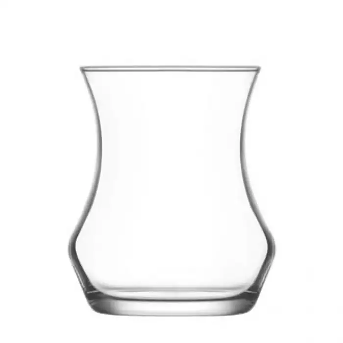 Lav Eda 6 lı Çay Bardağı EDA332