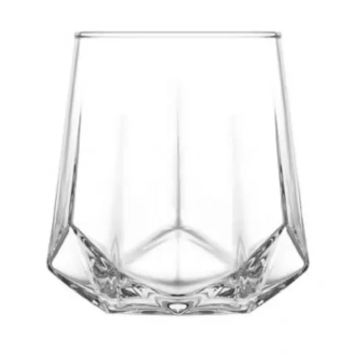 Lav Valeria 3 lü Viski Bardağı VLR354