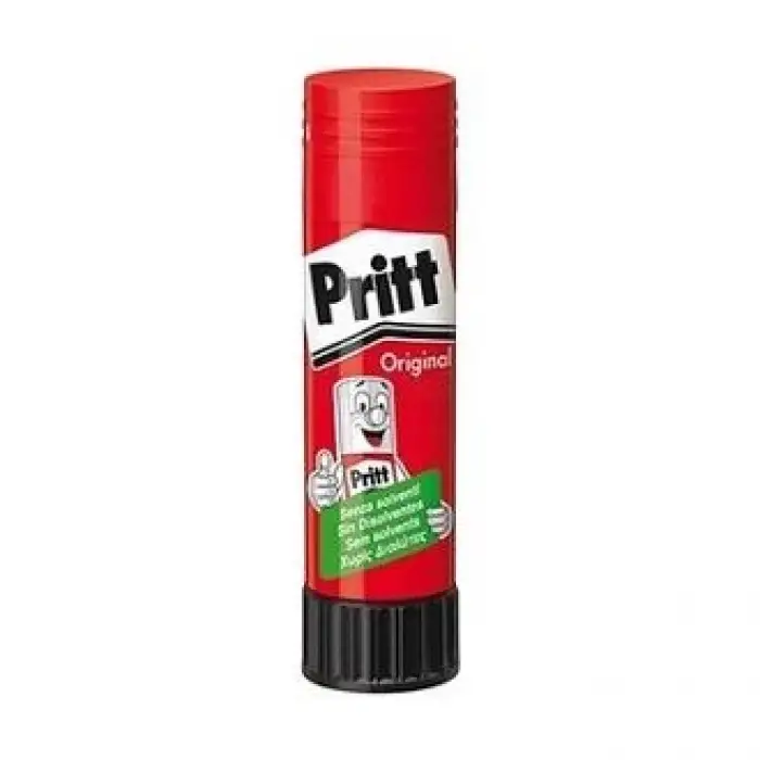 Pritt Yapıştırıcı 43 Gr