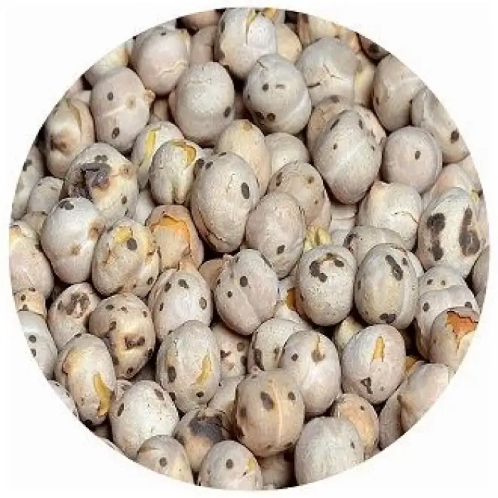 Tunahan Köy Leblebi 350 Gr