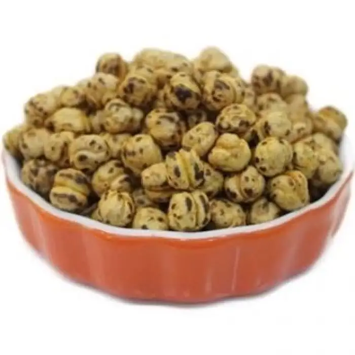 Yüksel Sarı Leblebi 500 Gr