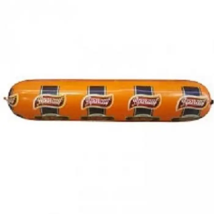 Aparatif Piliç Salam 750 Gr