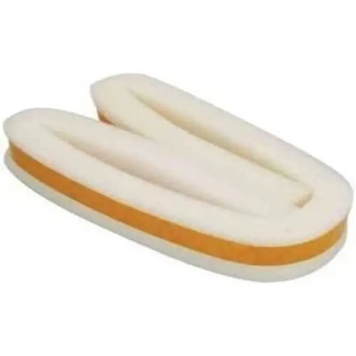 Afilli Kapı Altı Bandı 90 Cm