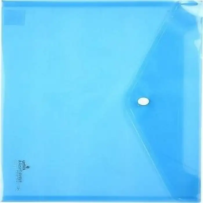 Umur Çıt Çıt Dosya