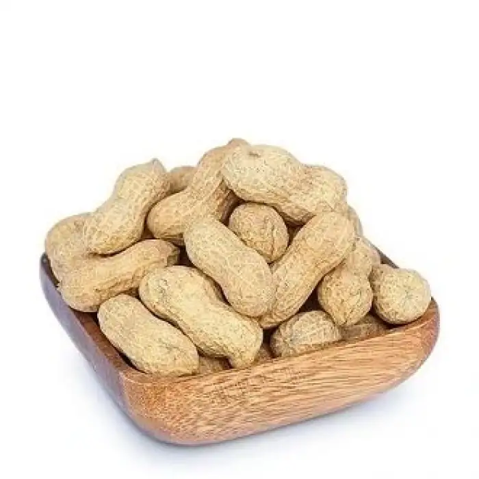 TUNAHAN KABUKLU FISTIK 500 G