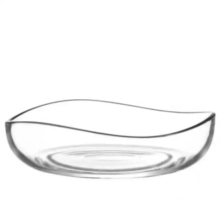 Lav Vira 6 lı Çerezlik Kase VIR251