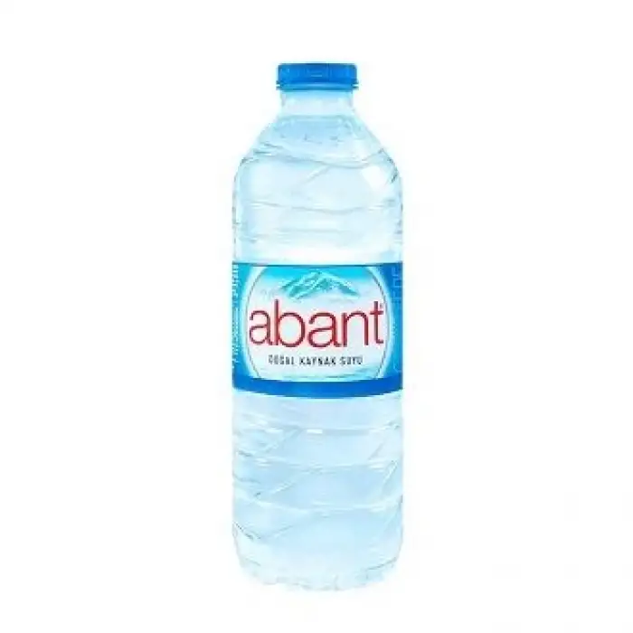 Abant Su 500 Ml