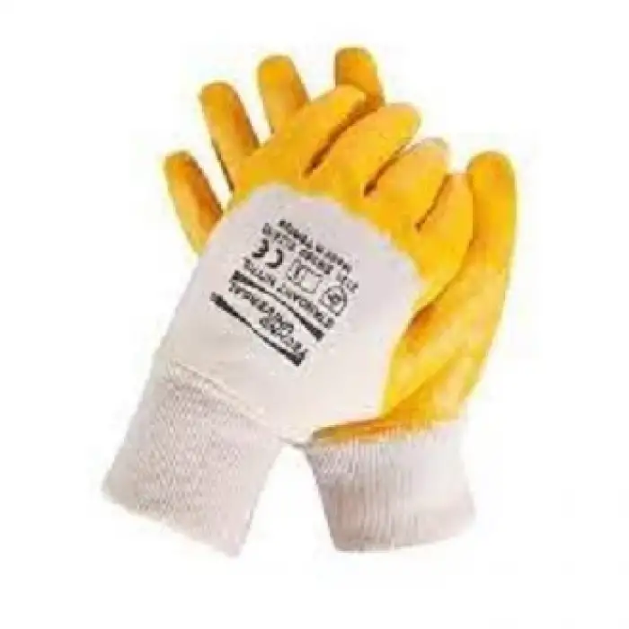 Üniversal Eldiven 9 No