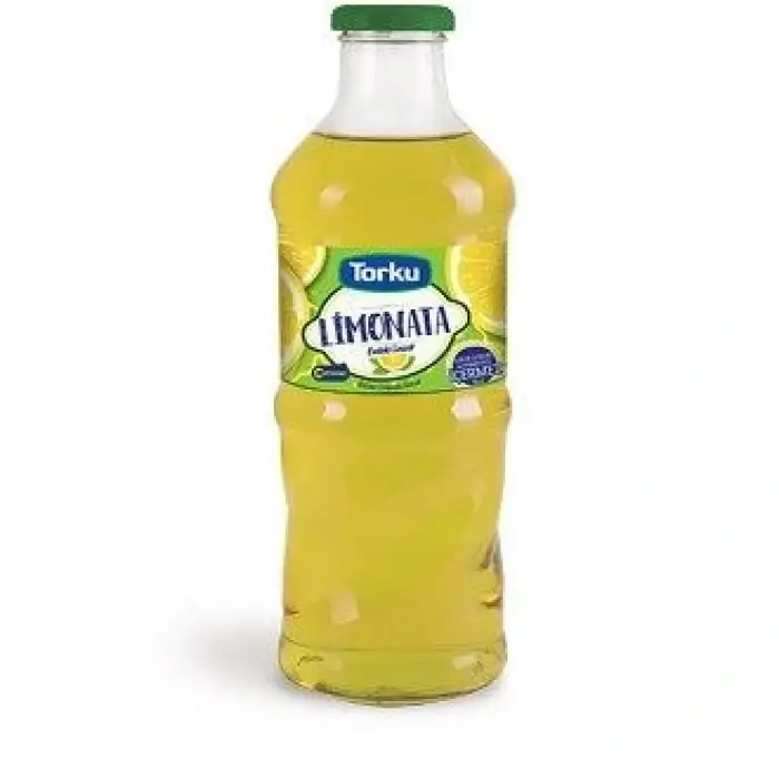 Torku Limonata 1 Lt