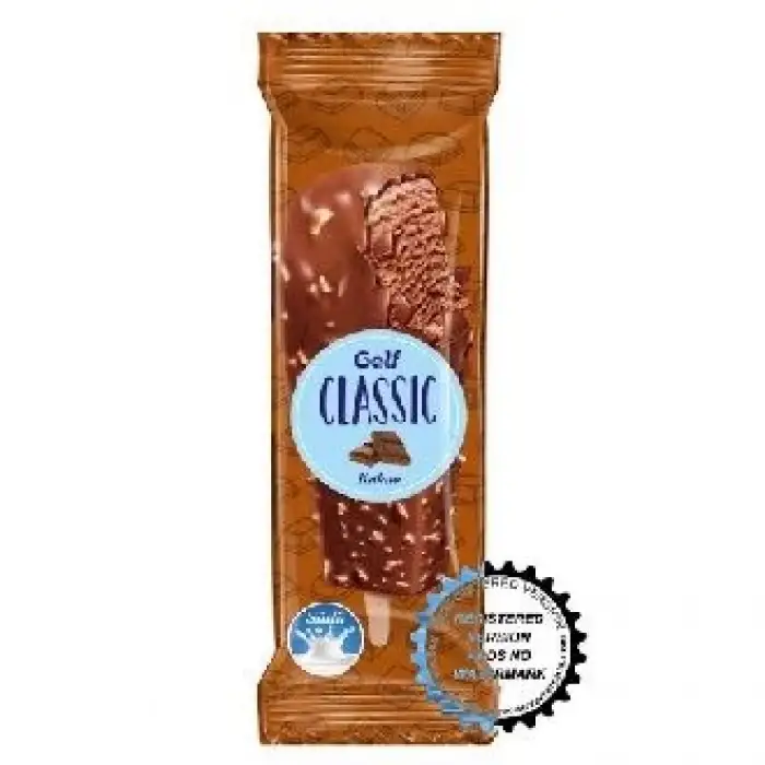 Golf Classic Kakao 65 Ml