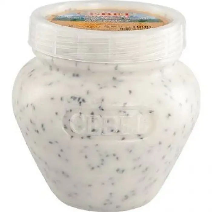 Cebel Tulum Peyniri Çörekotlu 800 G