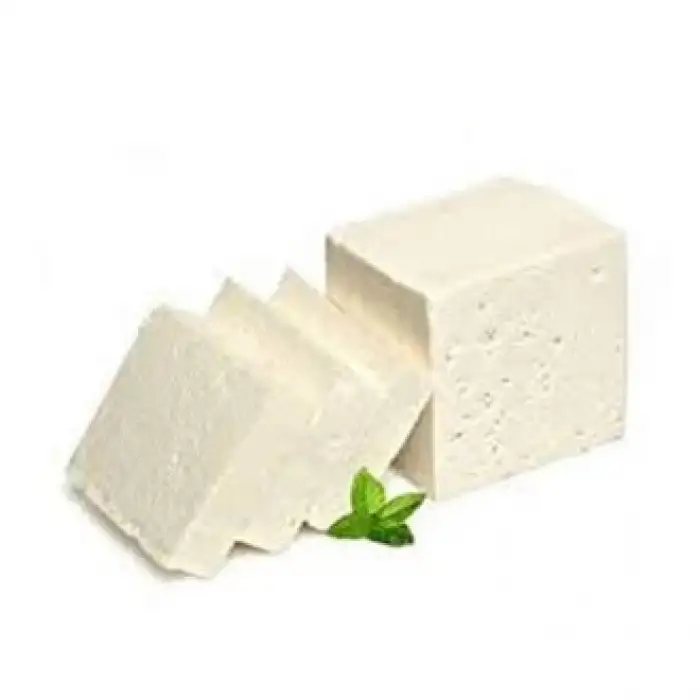 Ünsüt Yağlı Beyaz Peynir Kg