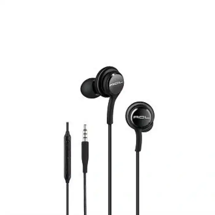 Acl S10 Mikrofonlu Kulaklık 1867