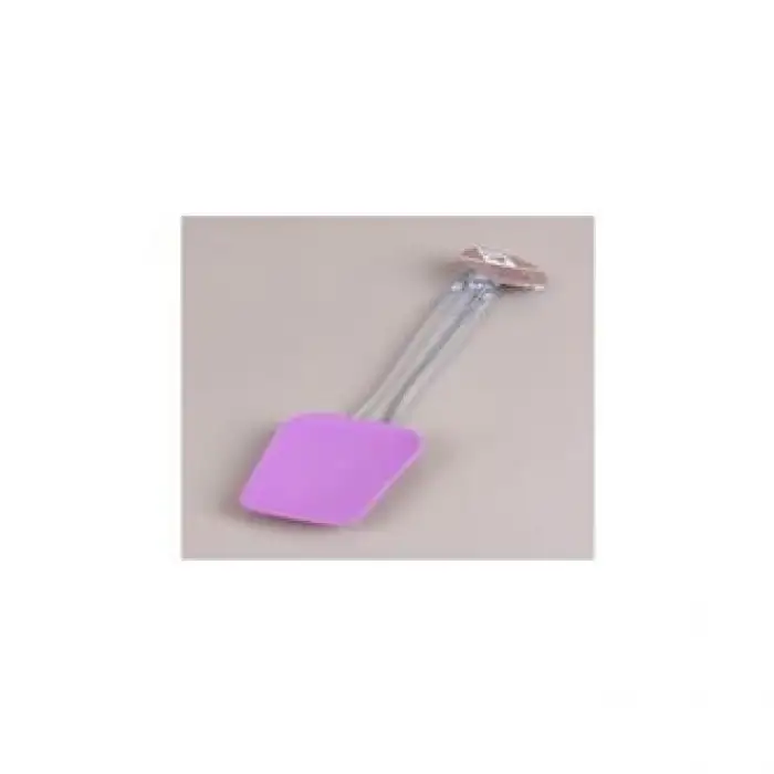 Baroness Silikon Spatula