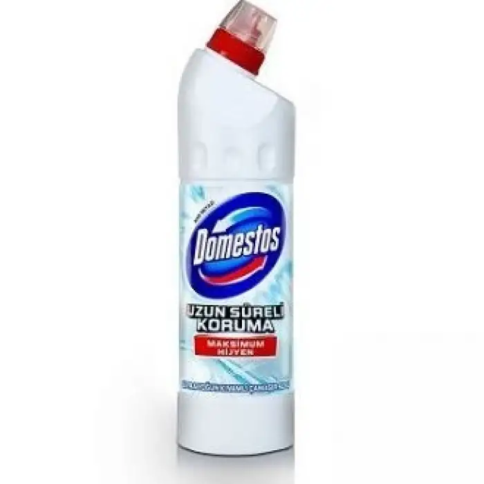 Domestos Kar Beyazı 750 Ml