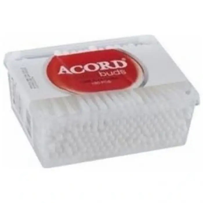 Acord Kulak Çöpü 180Li 802