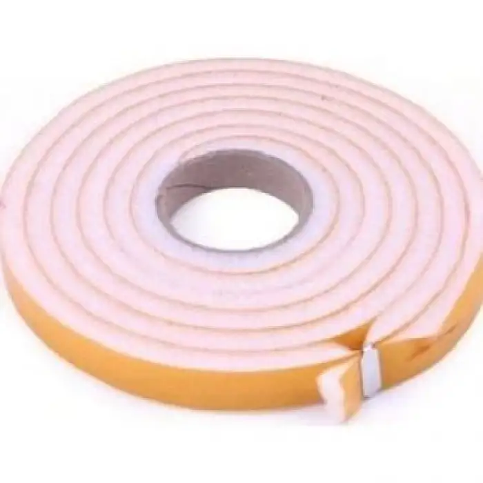 Afilli Kapı-Pencere Bandı 2,5 Mt