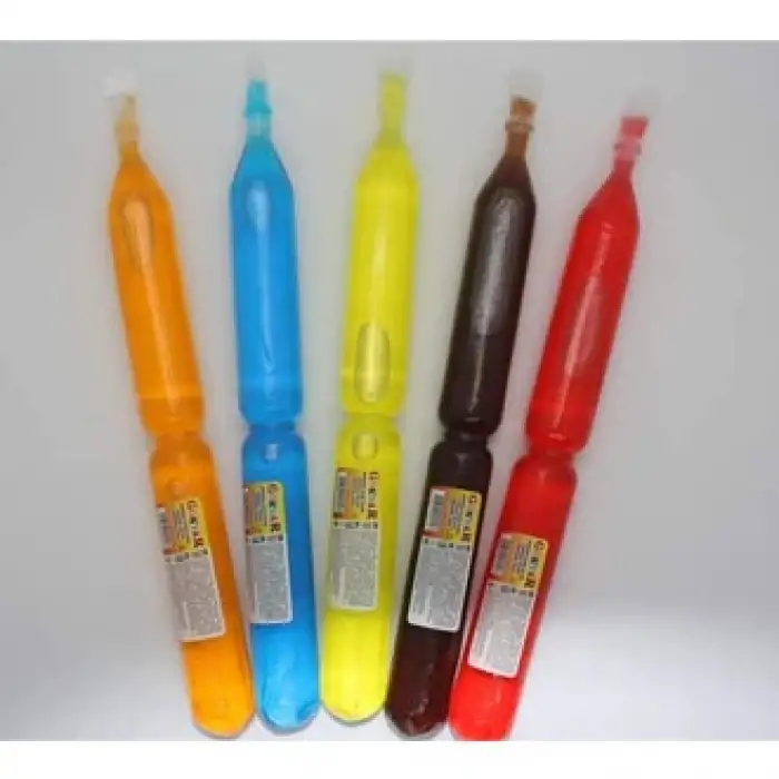 Gökyar Meybuz 86 Ml