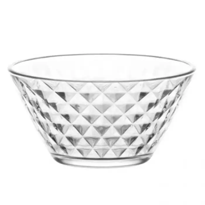 Lav Artemis 6 lı Orta Boy Kase ART267