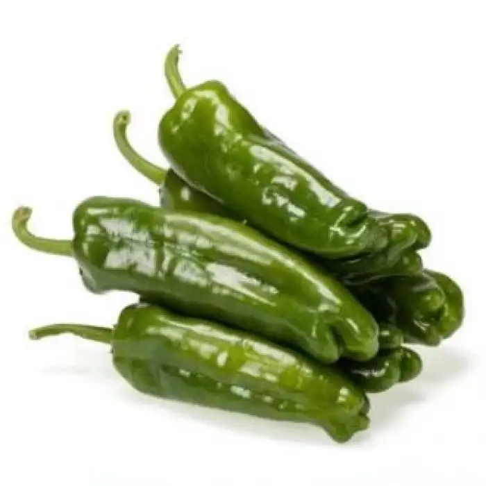 Biber Köy Usulü Kg