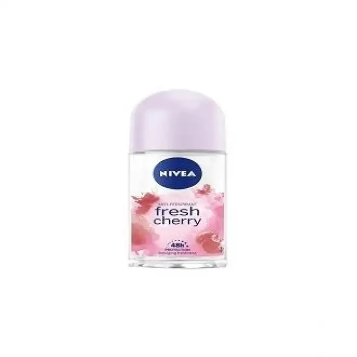 Nivea Deo Roll-On Fresh Kadın 50 ml