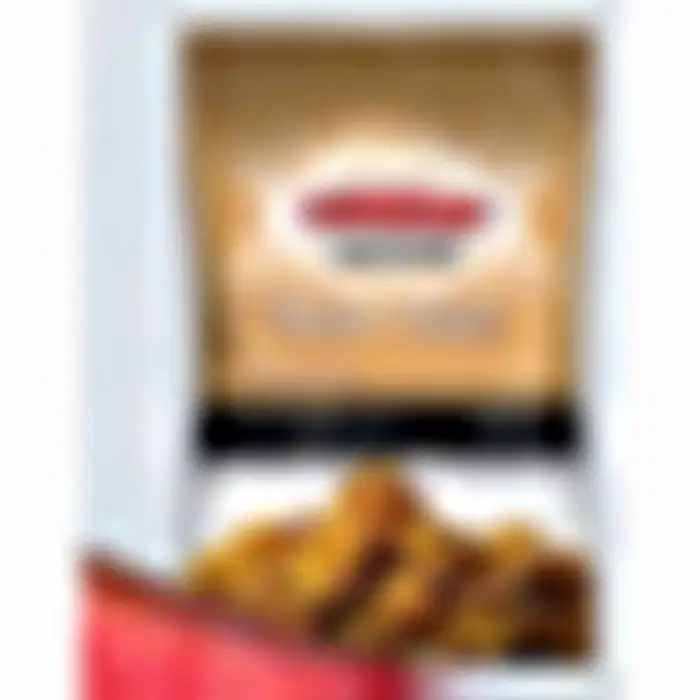 Tunahan Gevrek Mısır 250 G