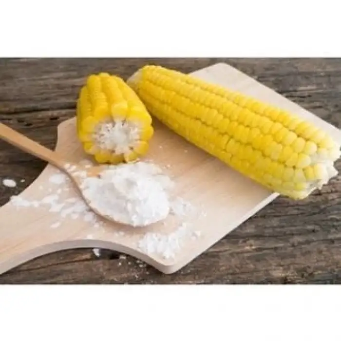 Akay Mısır Nişastası 500 Gr