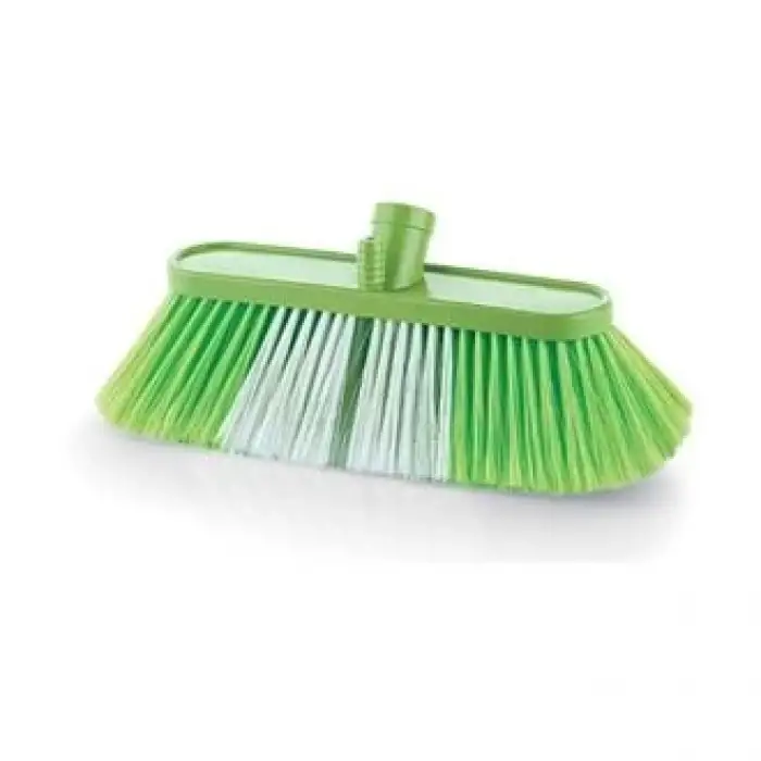 Maxel Oto Fırçası